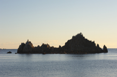 それぞれの頂点