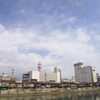 守り伝えたいもの