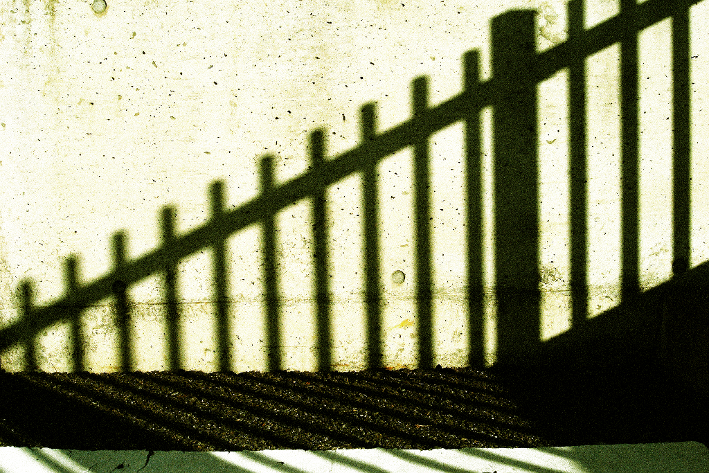 影3