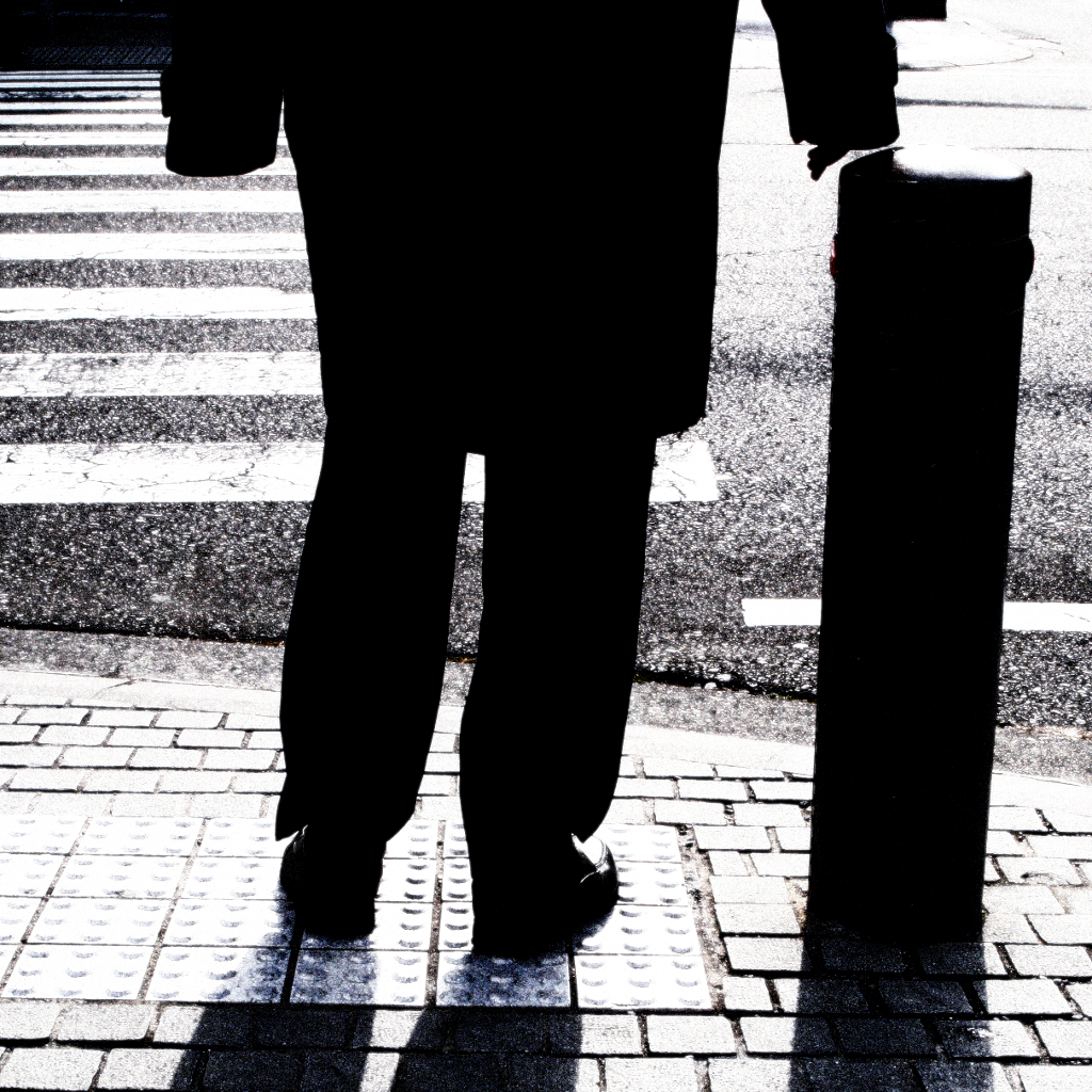 冬2