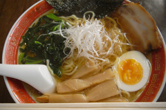 食