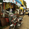 At a local shop in the Fort of Galle, Sr