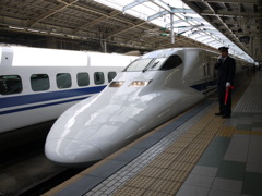 関東オフいってきまー！！！