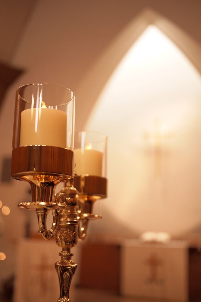Chapel