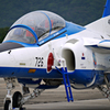 ブルーインパルス　その2