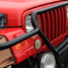 横須賀スナップ　　jeep