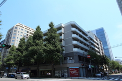 昭和