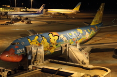 旅の終わりに。。