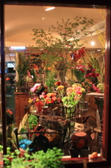 motomachi snap!  vol.2  flower shop
