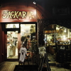 yokosuka -どぶ板street Ⅱ-