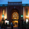 横浜山手・岩崎博物館（ゲーテ座）