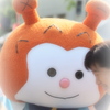 みんな笑顔に^^
