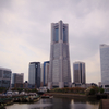近代都市