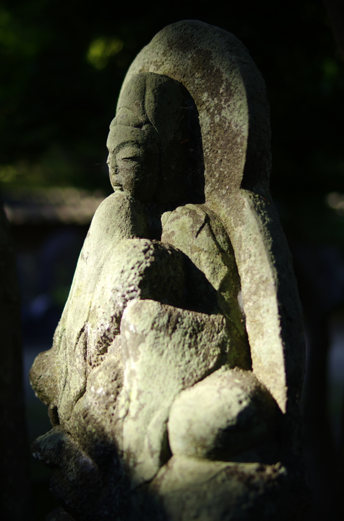 鎌倉　ふらり　　　～円覚寺　弐　　無心～
