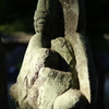 鎌倉　ふらり　　　～円覚寺　弐　　無心～