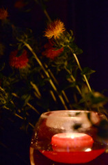 キャンドルナイト　2011　summer　
