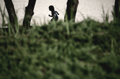 少年