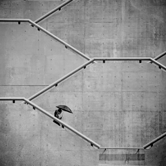 zigzag