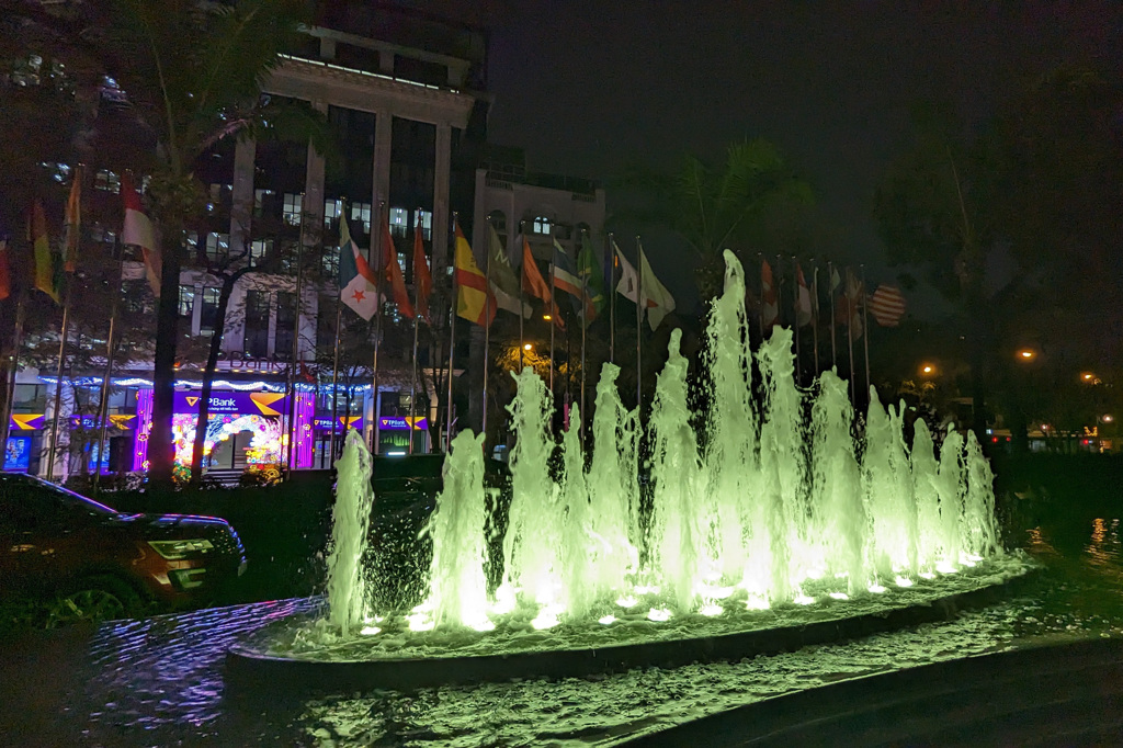 PSX_20230114_211831
