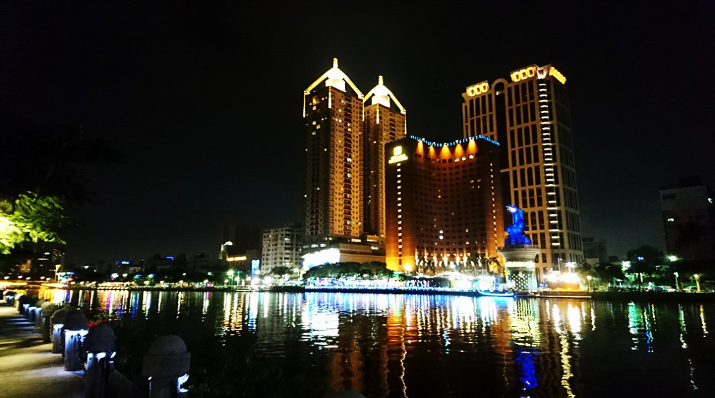 PSX_20210125_220801