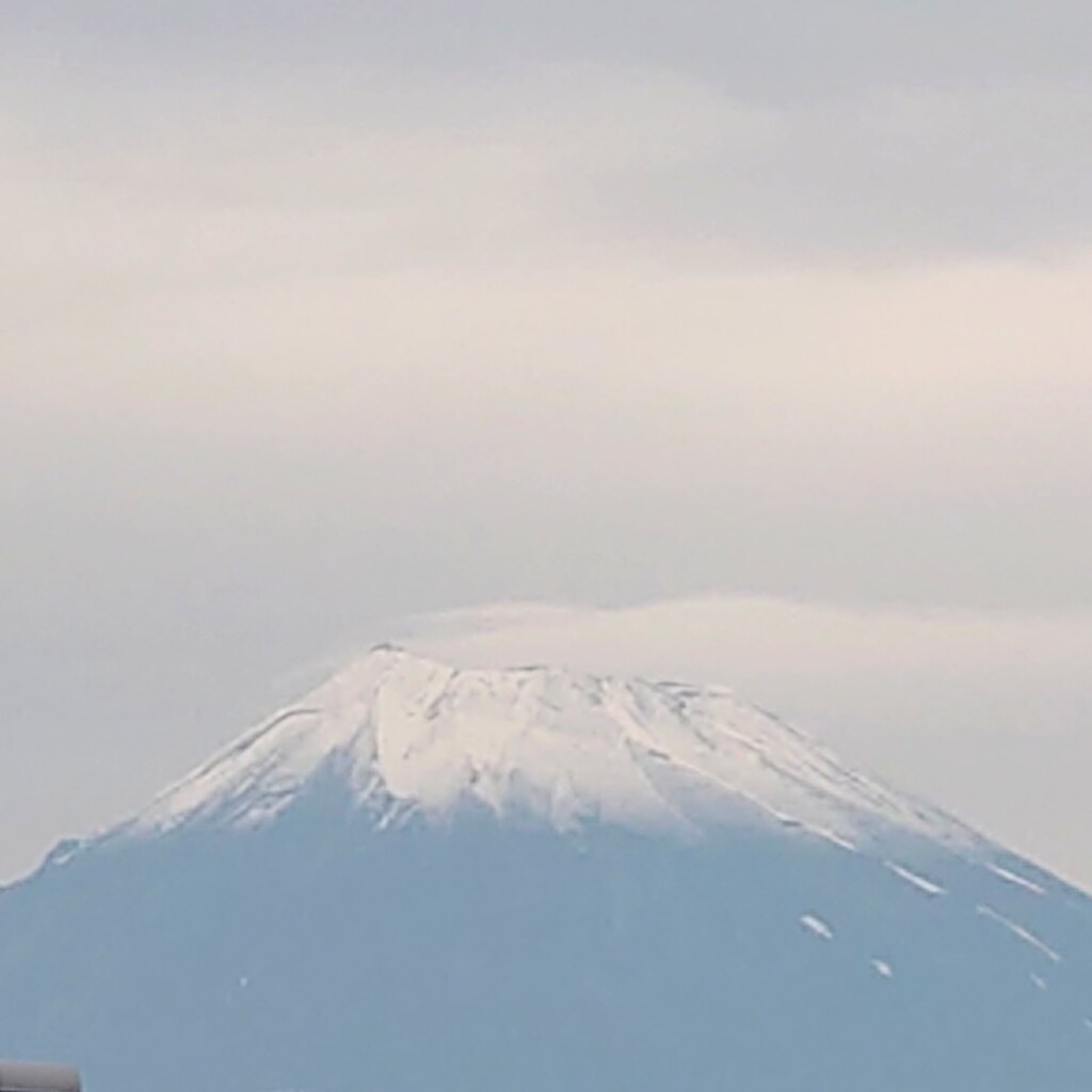 IMG_20210616_060944_131