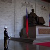 DSCN3652_s