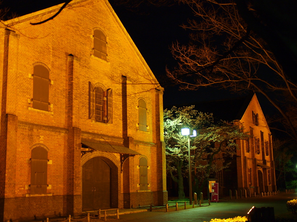 ISHIKAWA-KEN ＨＩＳＴＯＲＹ ＭＵＳＥＵＭ