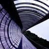 Wave bridge