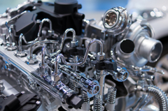 ものづくり守れるか