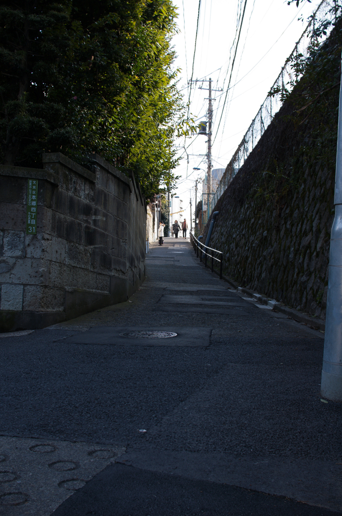 文豪が愛した。　弐