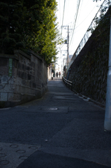 文豪が愛した。　弐