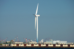 自然エネルギー