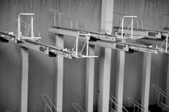 うまくいかないときもある