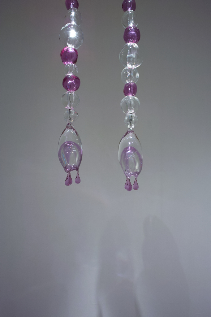 ジャン＝ミシェル　オトニエル：マイウェイ　・