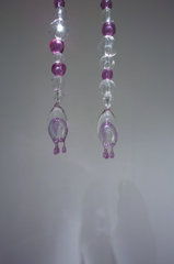 ジャン＝ミシェル　オトニエル：マイウェイ　・