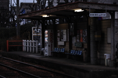  阪堺電車