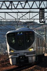 Urban Network