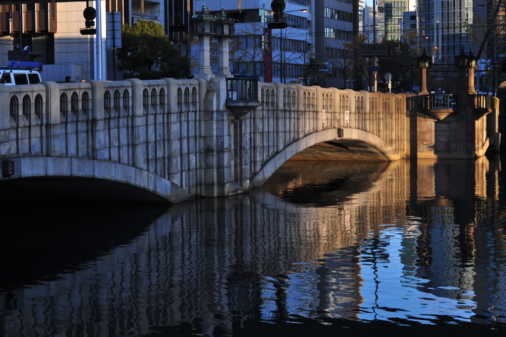 大江橋