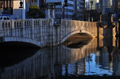 大江橋