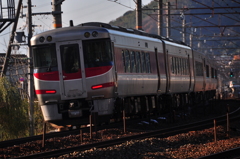 キハ