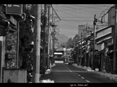 竹田