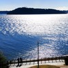 キラキラ浜名湖SA