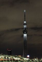 skytree01s