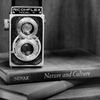 Ricohflex