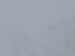 05ホワイトアウト寸前