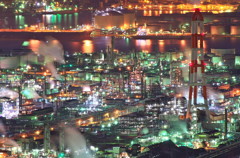 今夜はお前を寝かせない