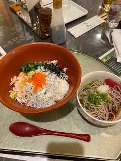 加茂カントリークラブ②