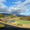 花吉野①