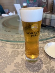 岩崎章浩の美味しい旅