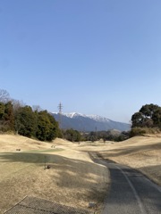岩崎章浩コレクション